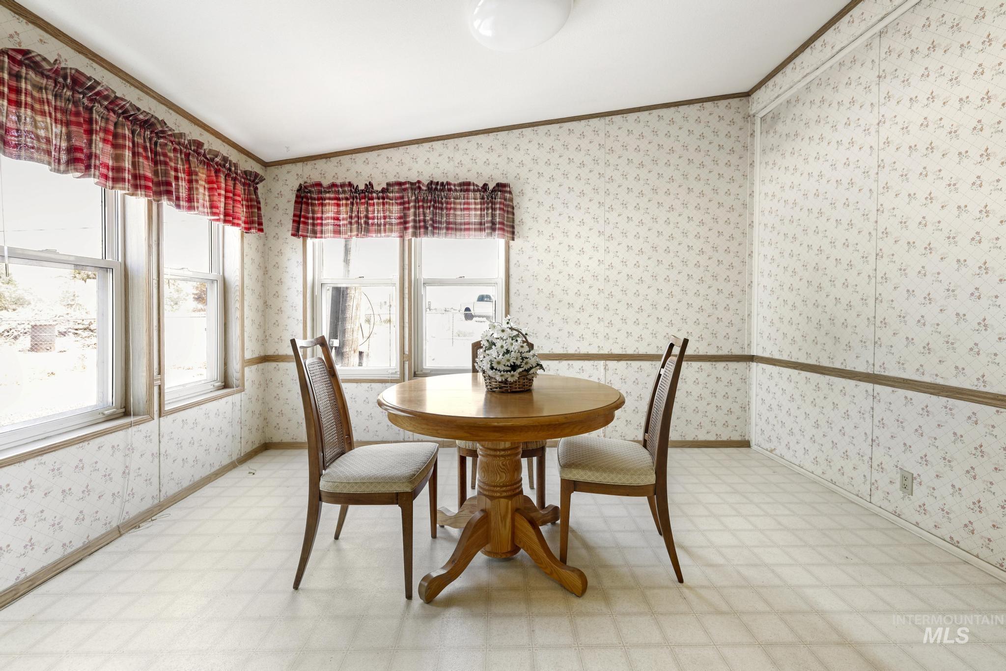 1506 E 4150 N Property Photo 13