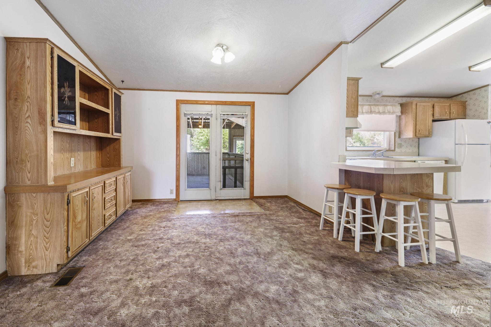 1506 E 4150 N Property Photo 14