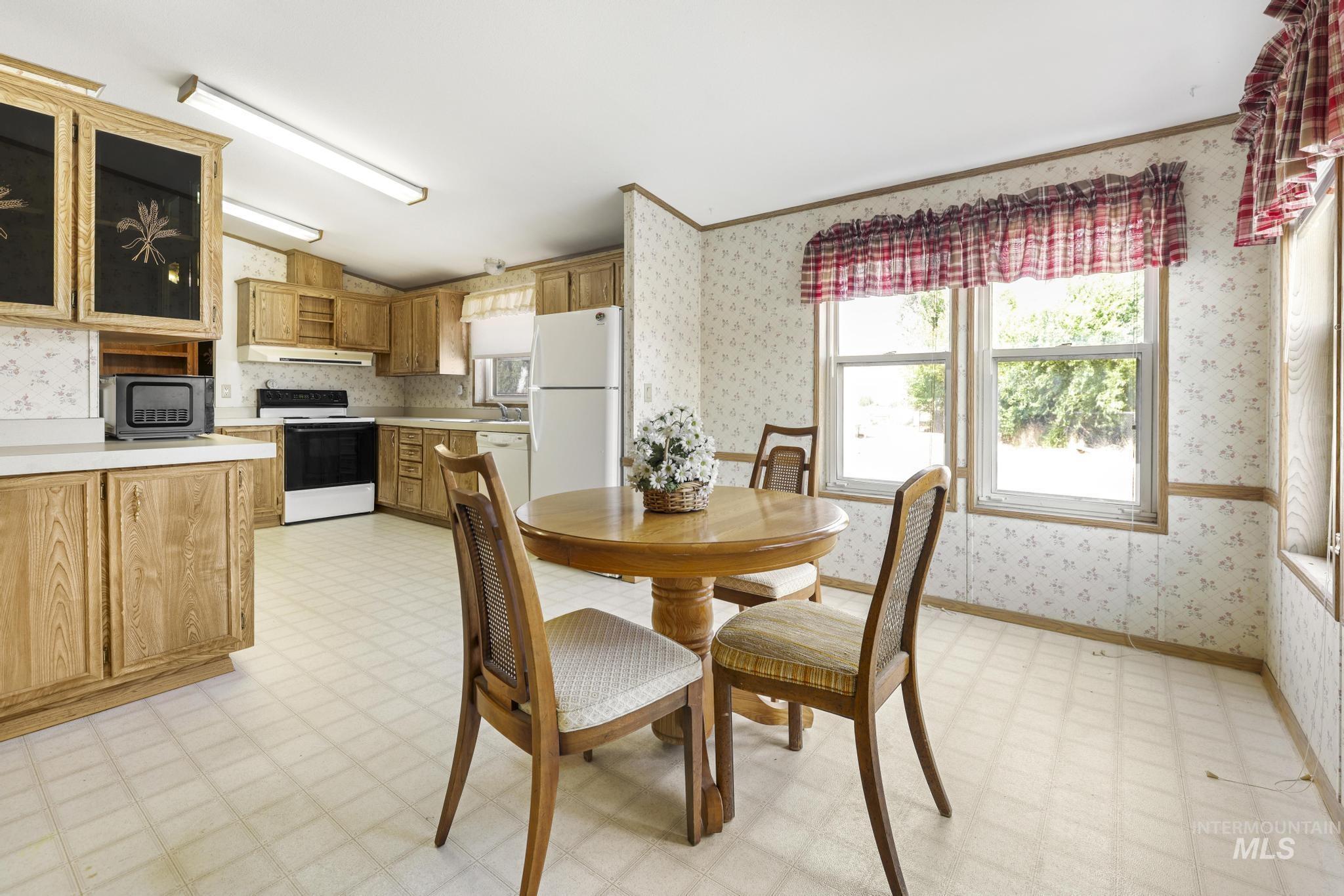 1506 E 4150 N Property Photo 15