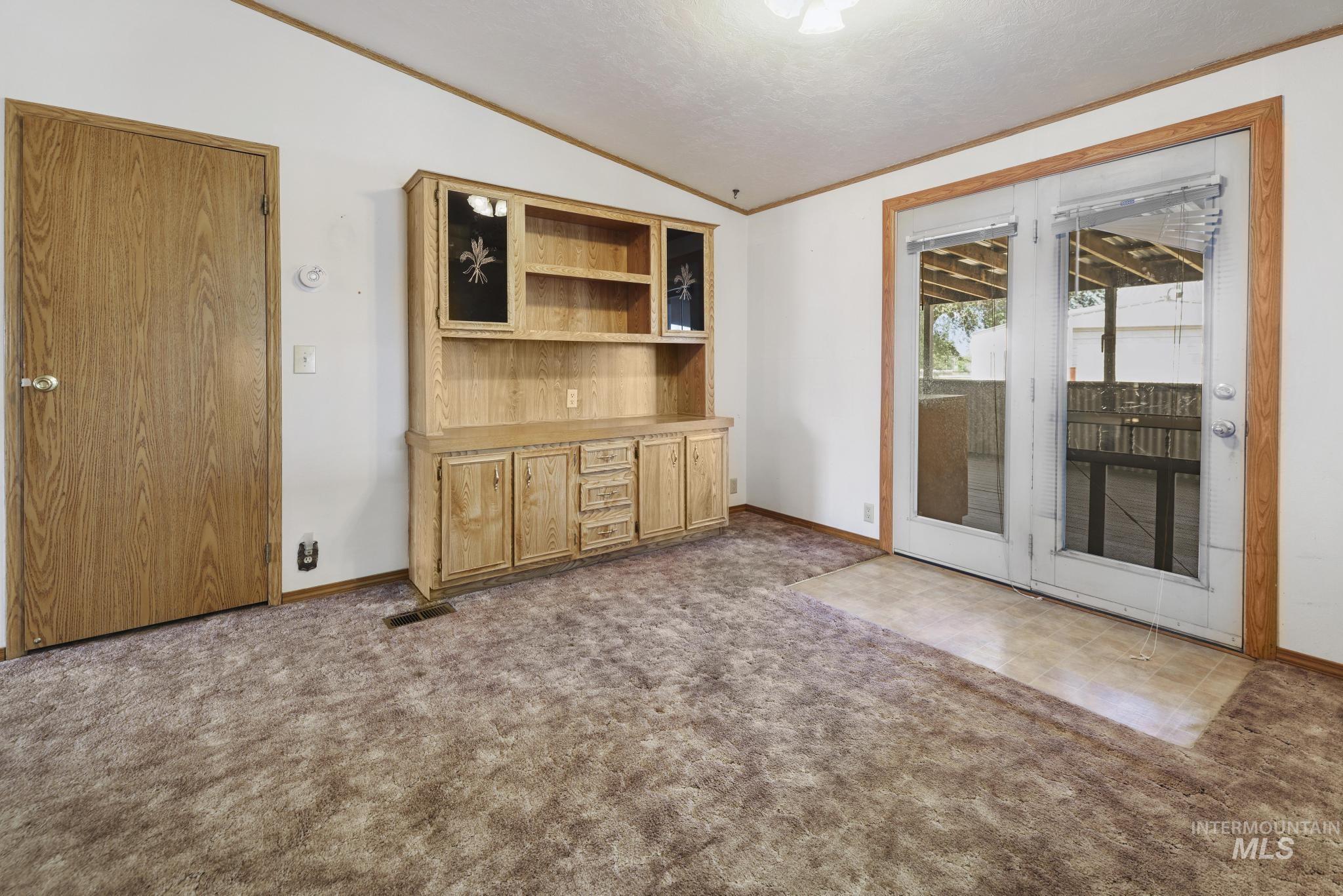 1506 E 4150 N Property Photo 16