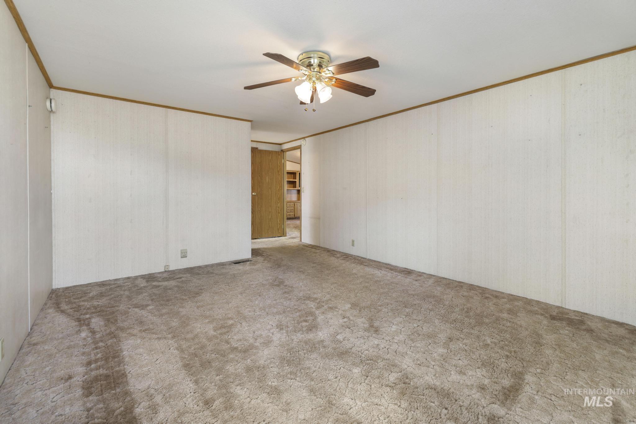 1506 E 4150 N Property Photo 18