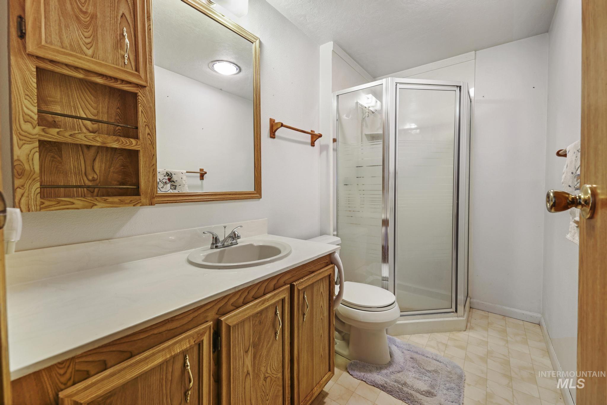 1506 E 4150 N Property Photo 21