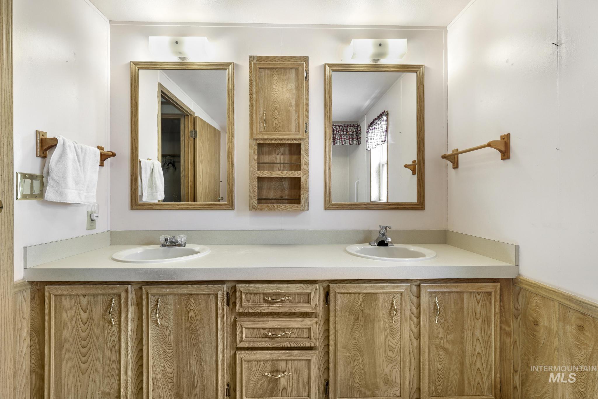 1506 E 4150 N Property Photo 22