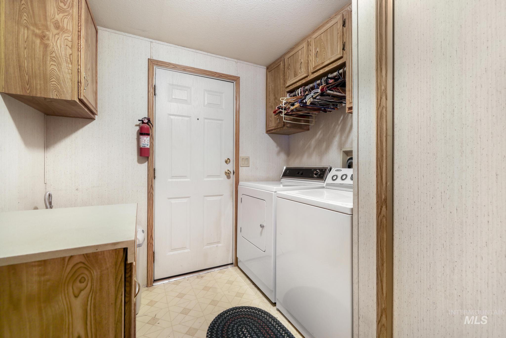 1506 E 4150 N Property Photo 24