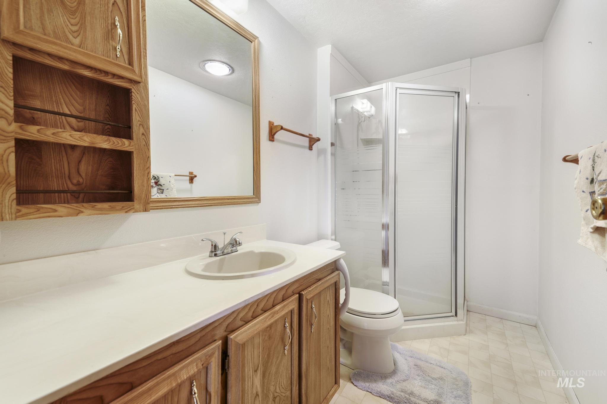 1506 E 4150 N Property Photo 25