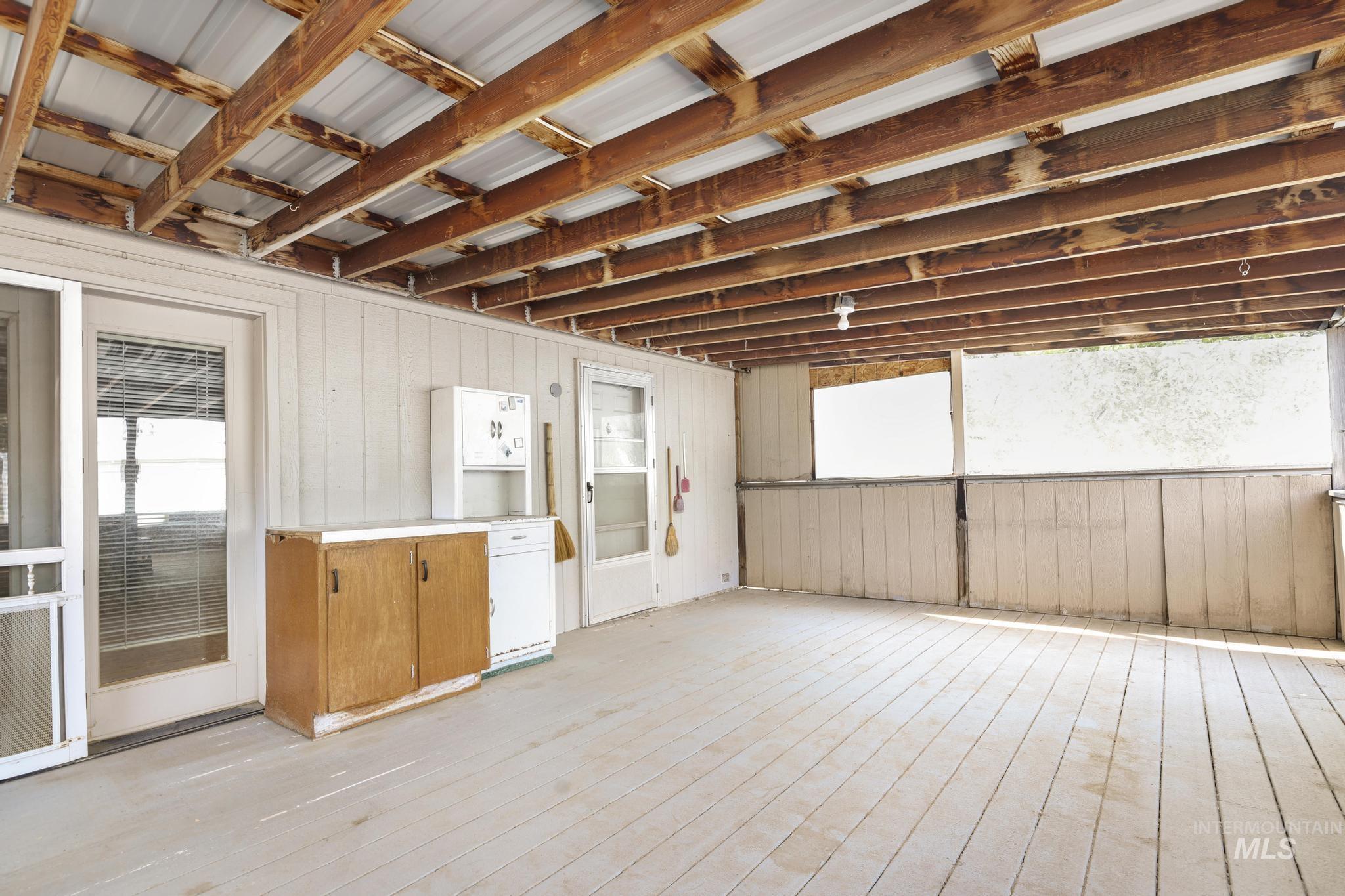 1506 E 4150 N Property Photo 26