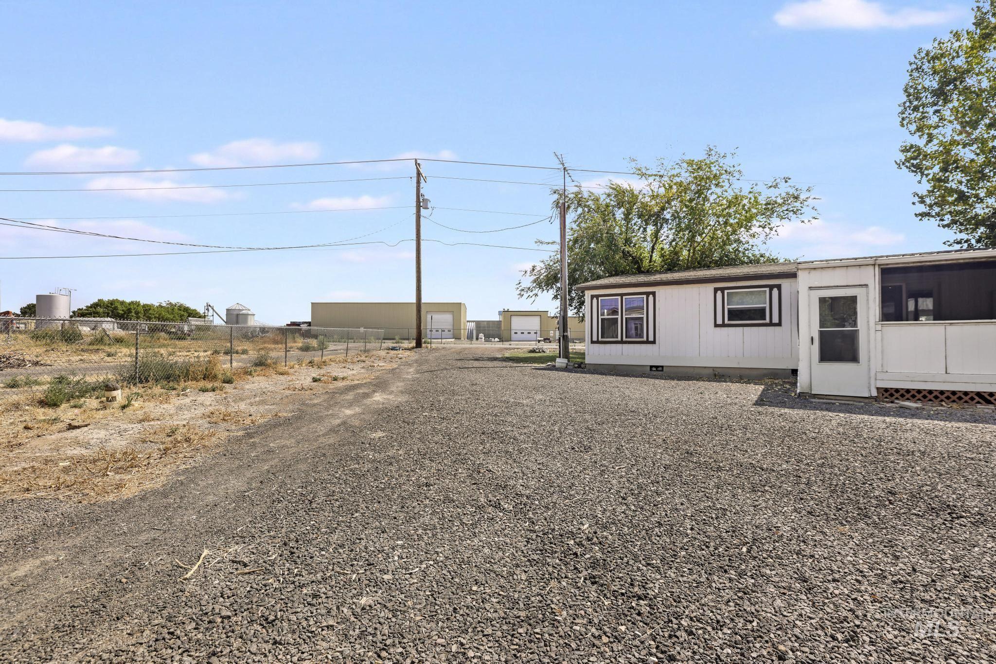 1506 E 4150 N Property Photo 28
