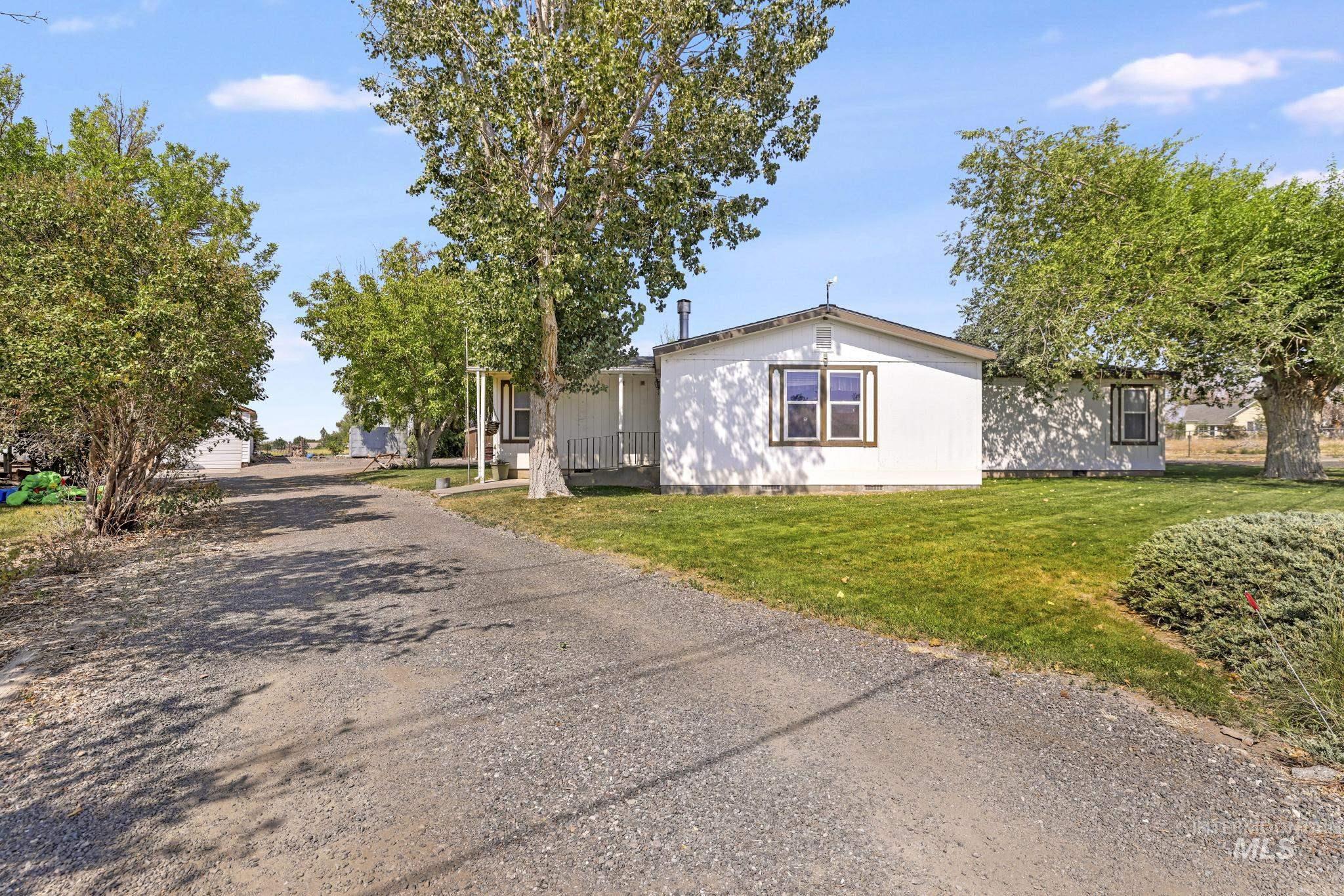 1506 E 4150 N Property Photo 31