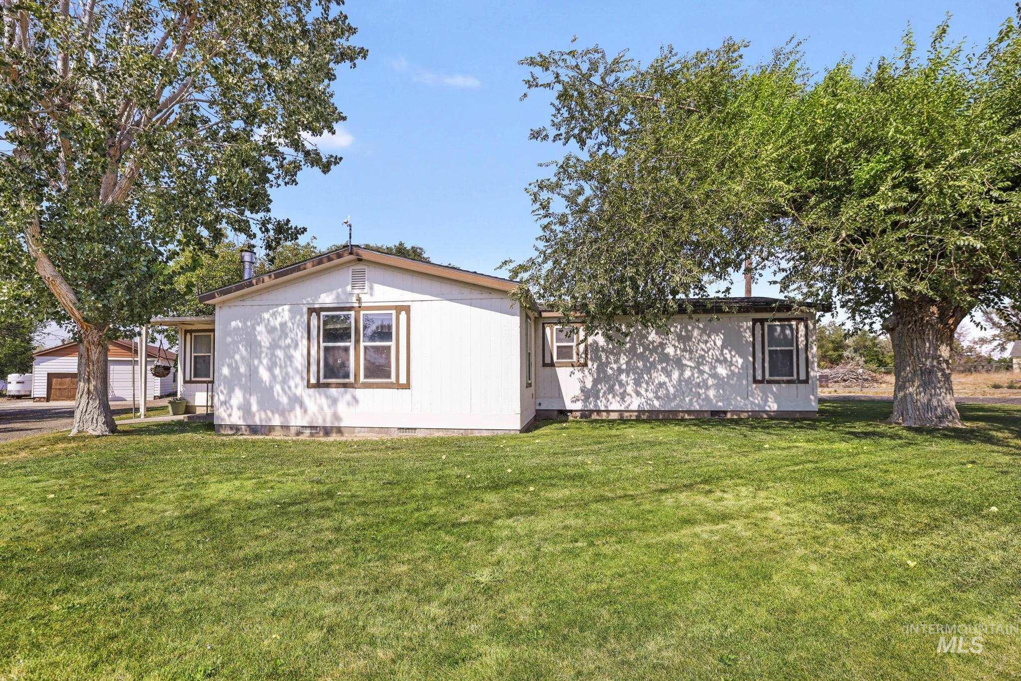 1506 E 4150 N Property Photo 32