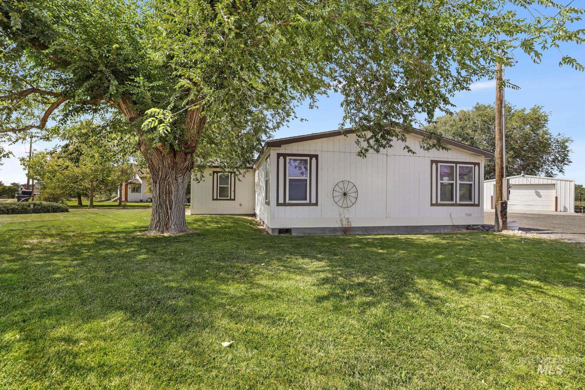 1506 E 4150 N Property Photo 33