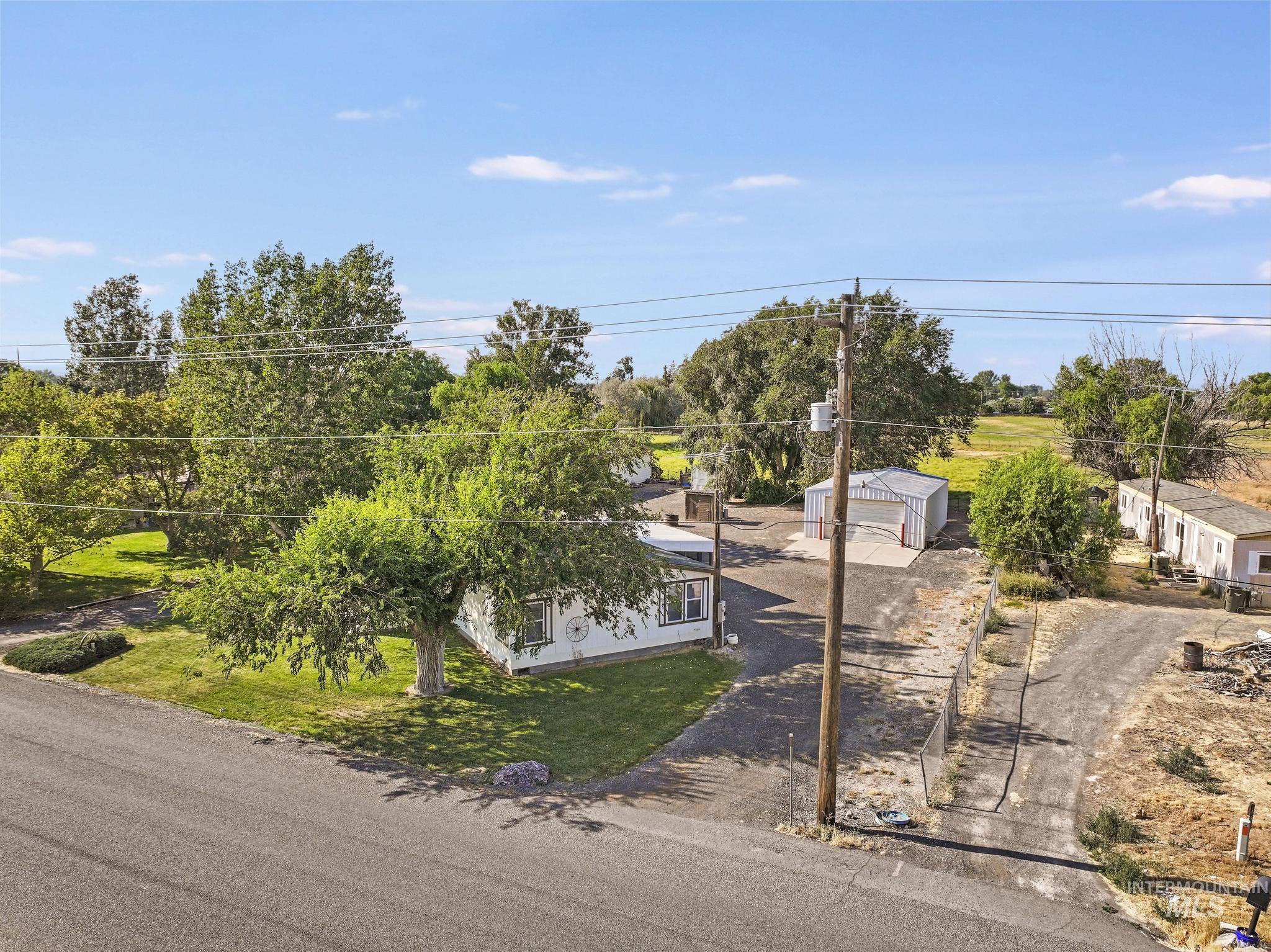 1506 E 4150 N Property Photo 34