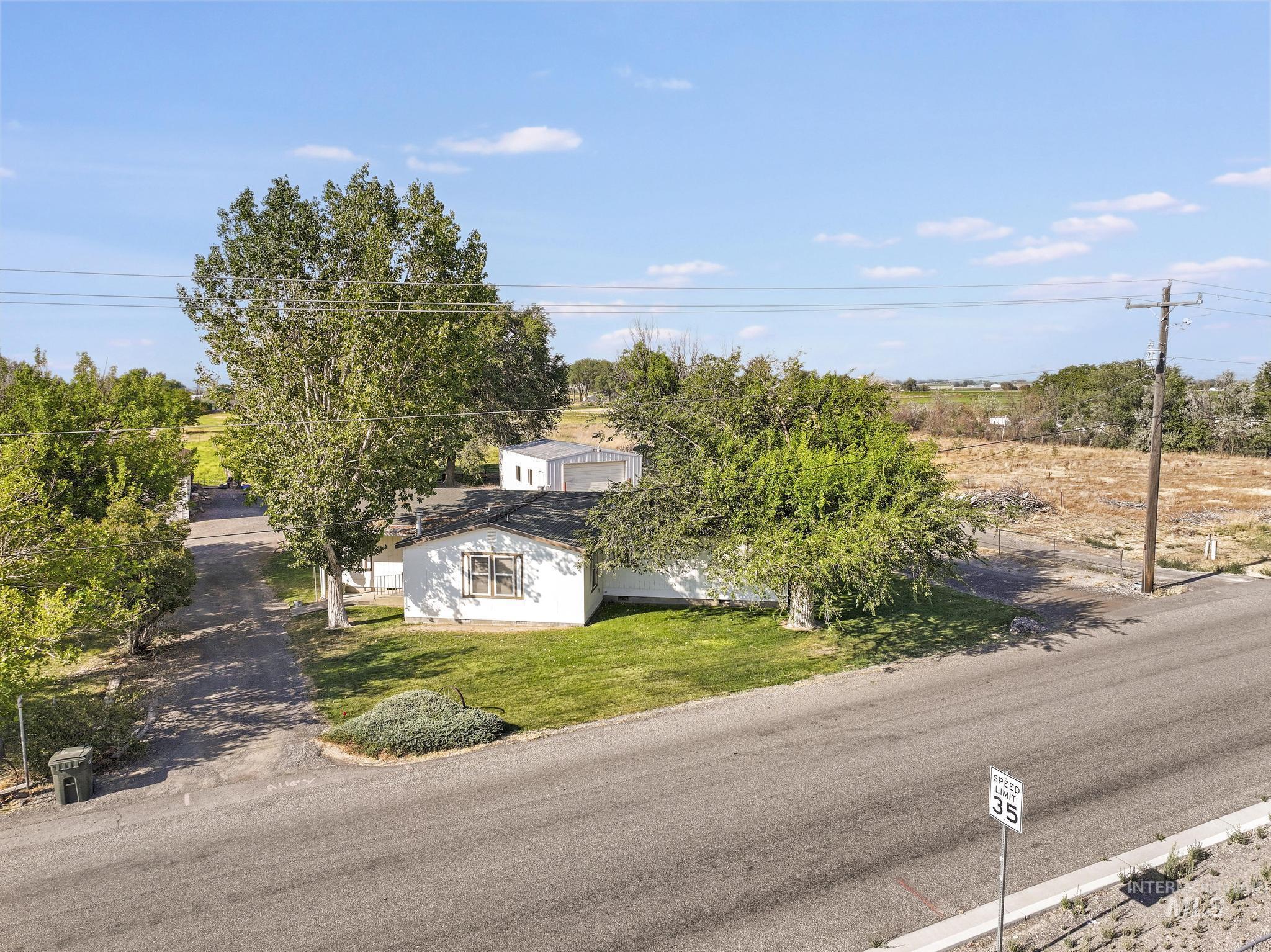 1506 E 4150 N Property Photo 35