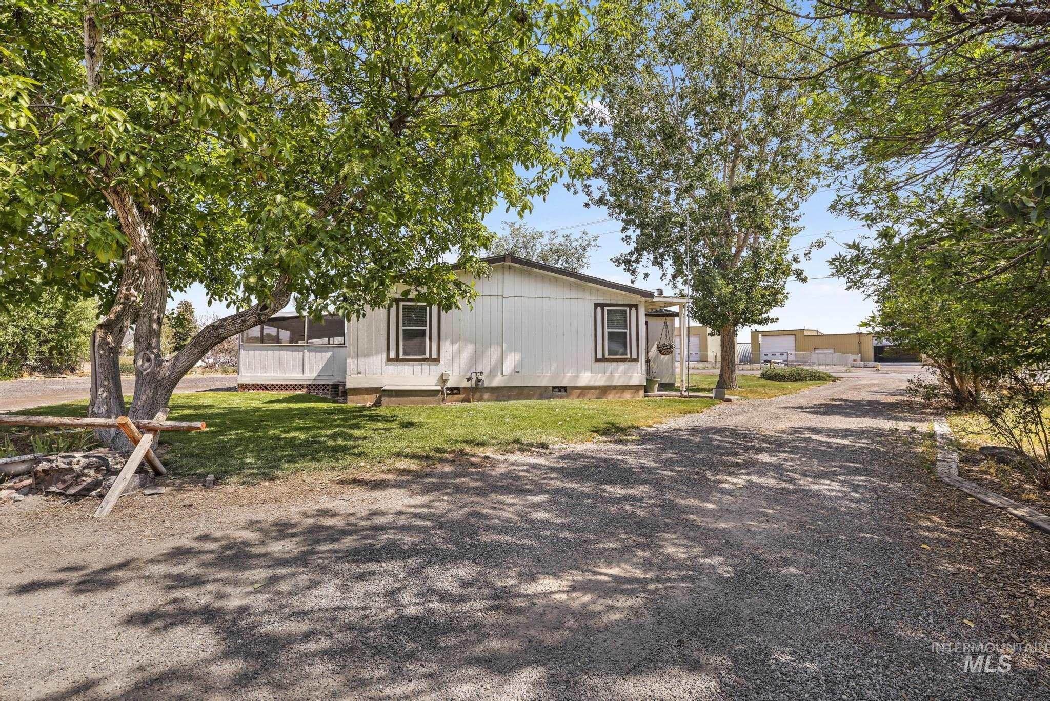 1506 E 4150 N Property Photo 36