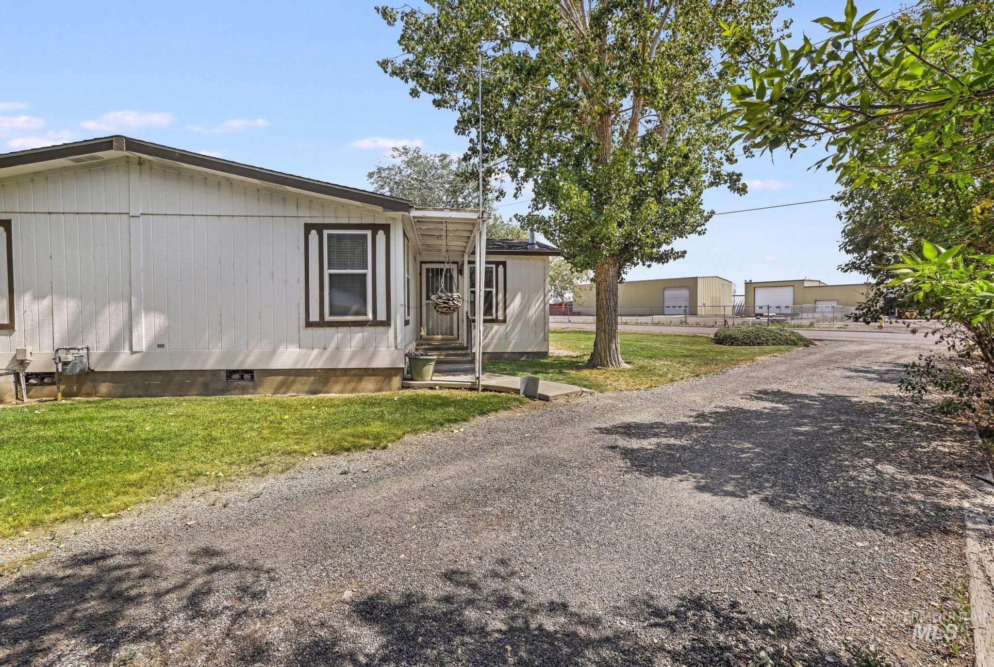 1506 E 4150 N Property Photo 37