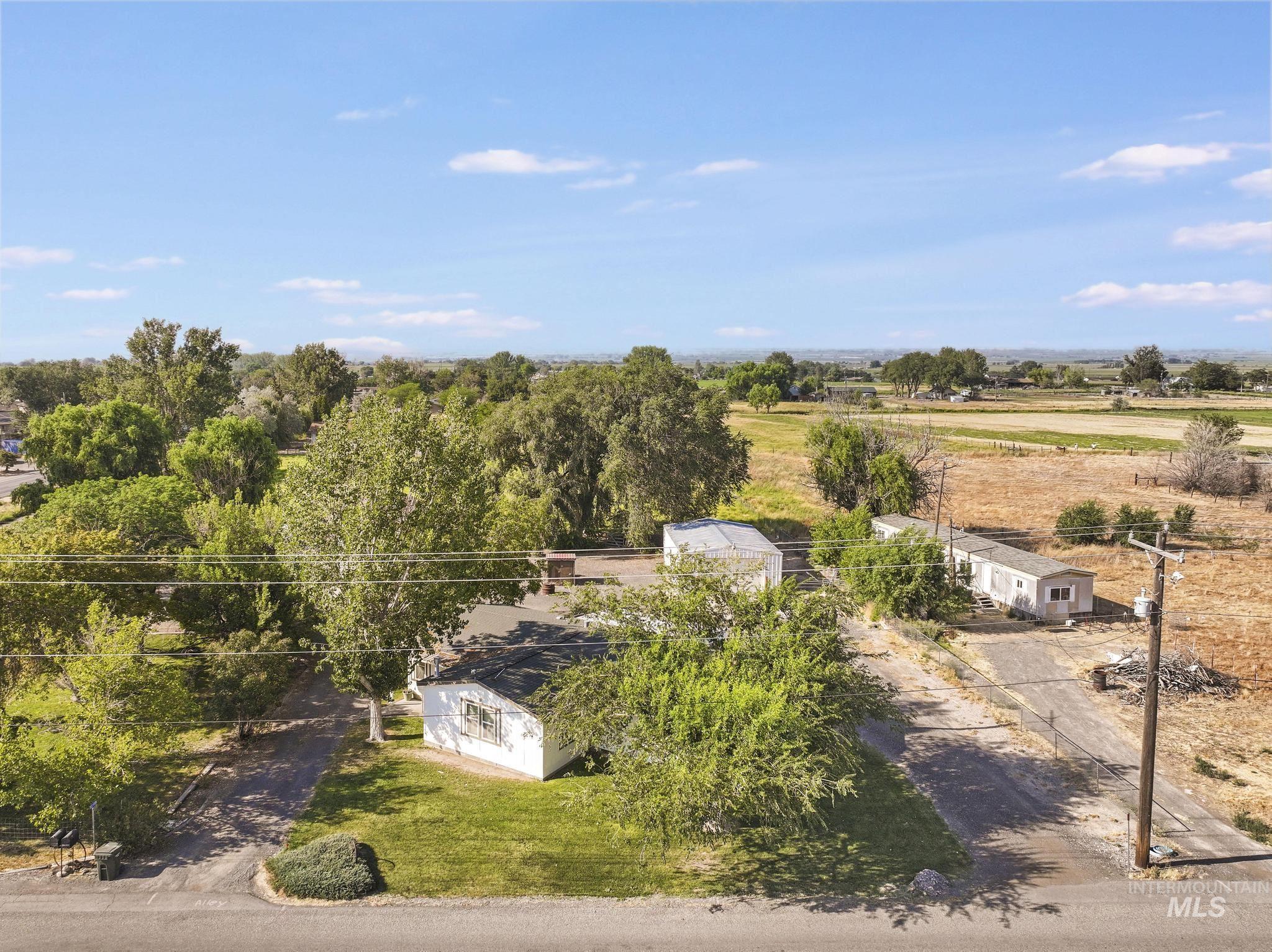 1506 E 4150 N Property Photo 38
