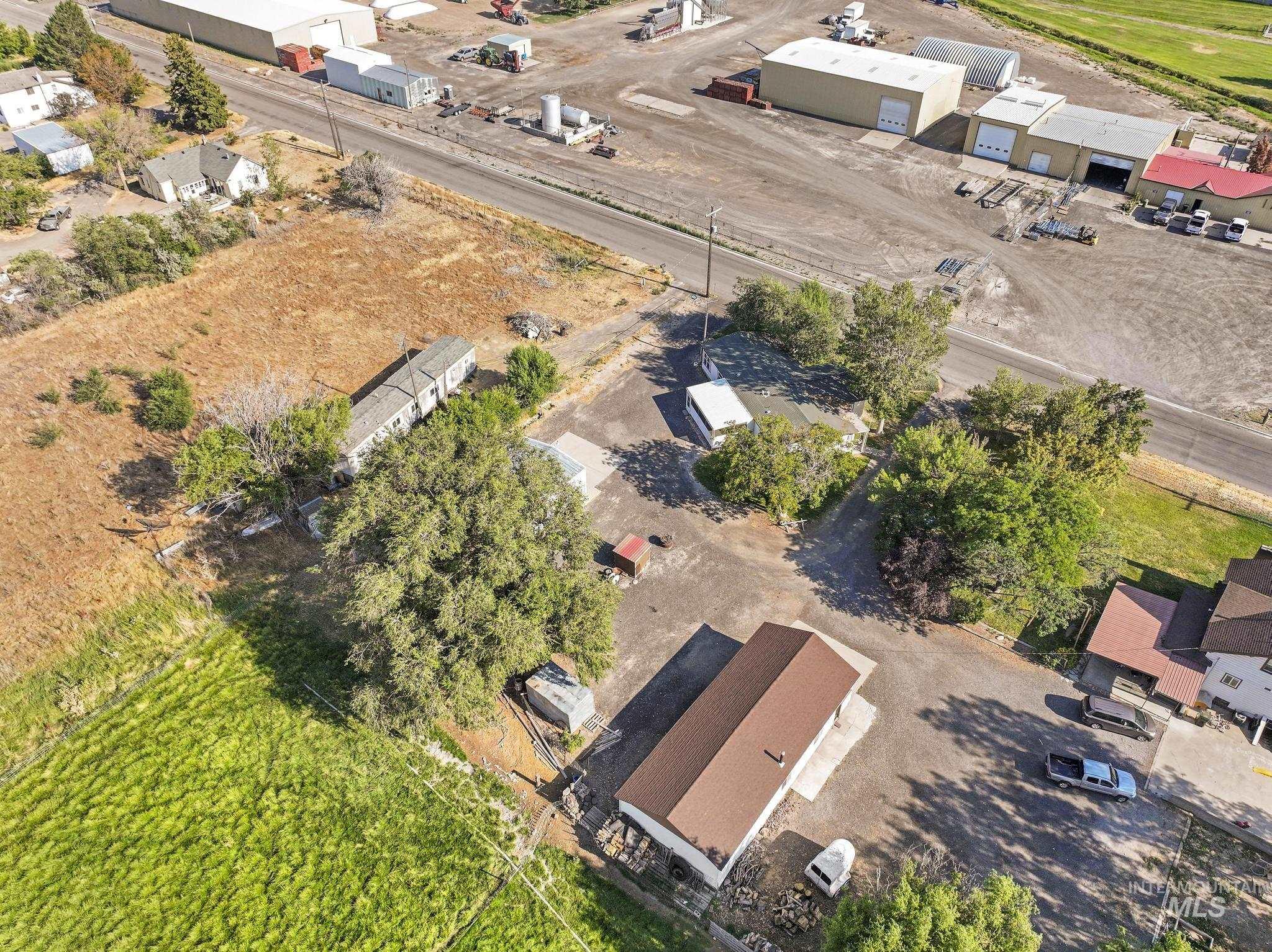 1506 E 4150 N Property Photo 49