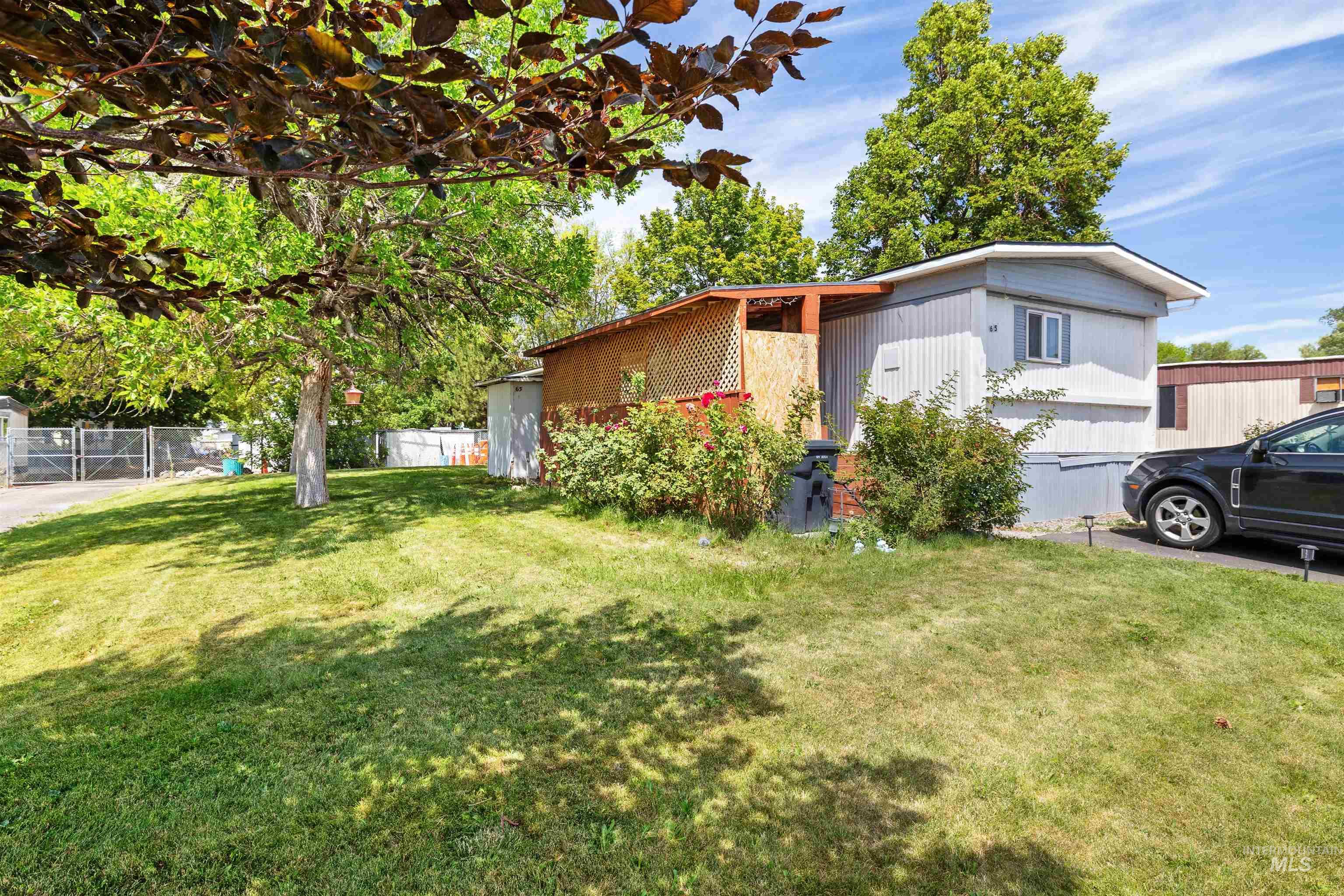 198 South Hills Rd Property Photo 15