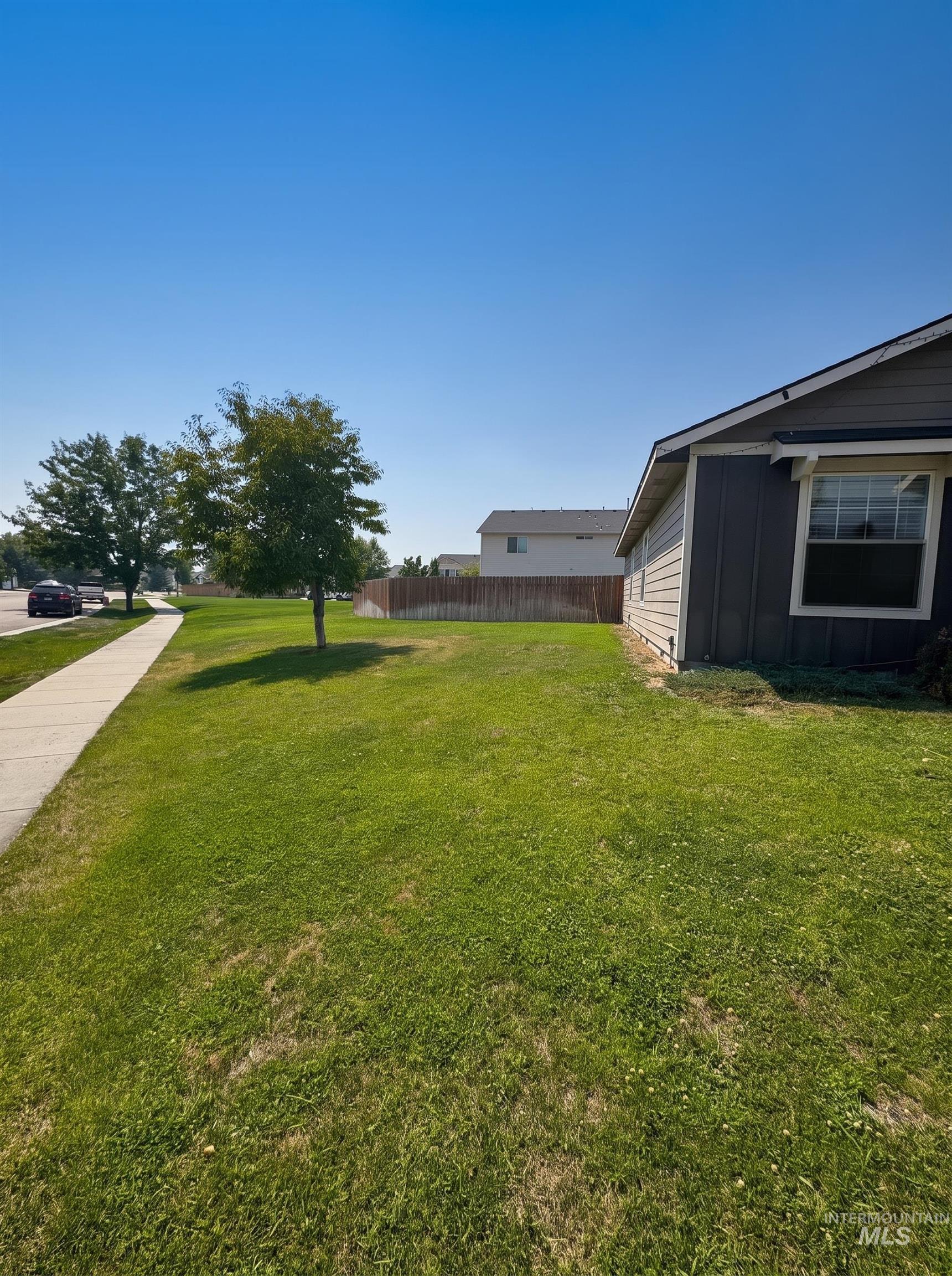 543 Forty Niner Ct Property Photo 5