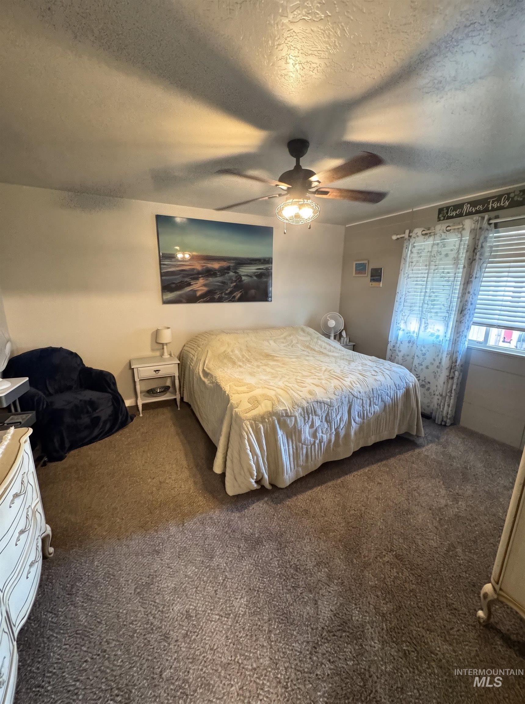 543 Forty Niner Ct Property Photo 15