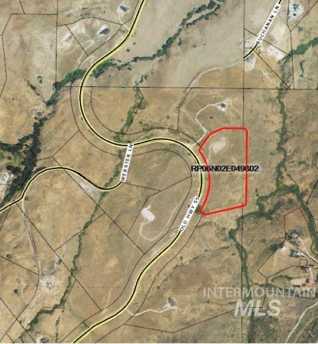227 Old Hwy 55 Property Photo 28