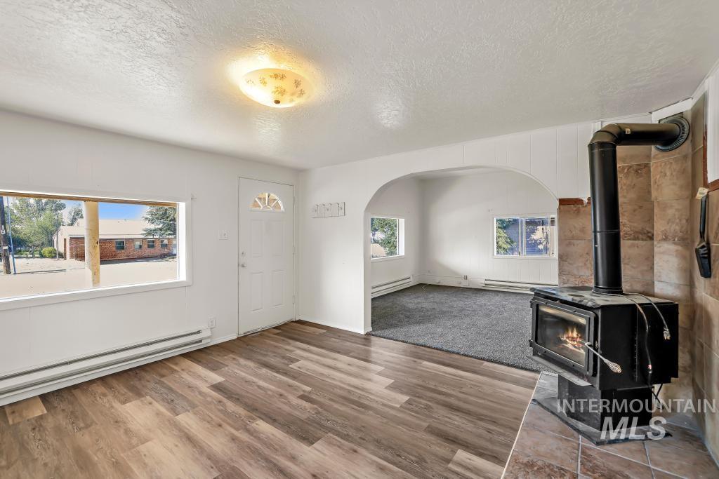 220 Kootenai Ave Property Photo 6