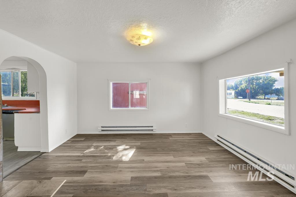 220 Kootenai Ave Property Photo 8