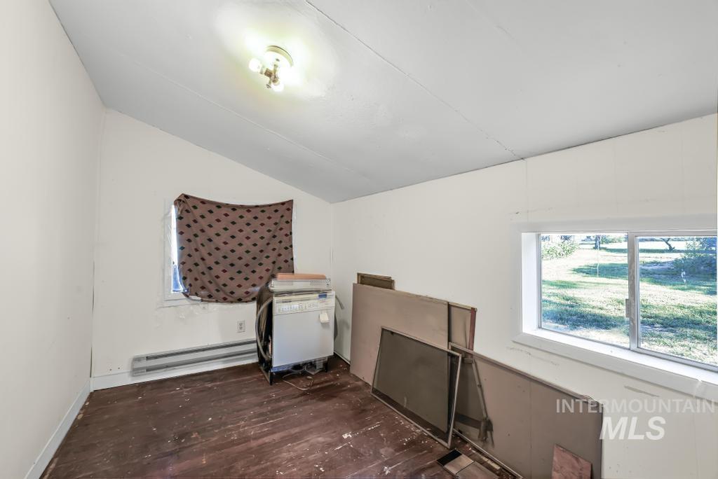 220 Kootenai Ave Property Photo 11