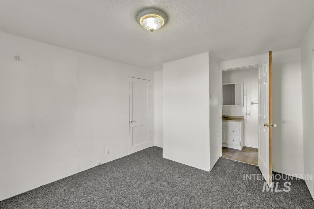 220 Kootenai Ave Property Photo 13