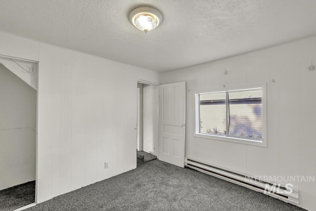 220 Kootenai Ave Property Photo 14