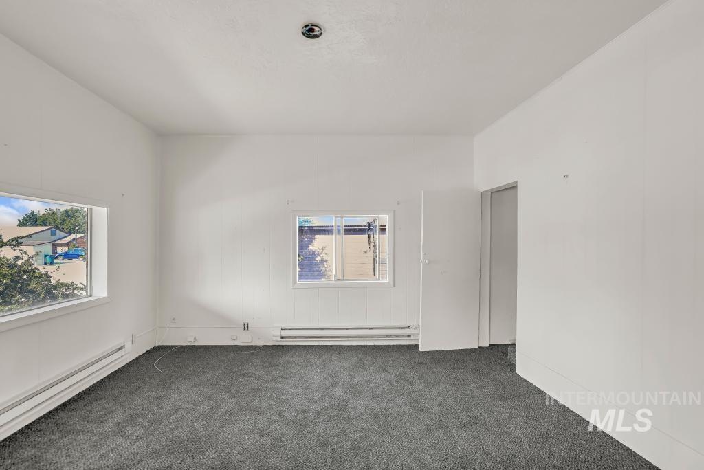 220 Kootenai Ave Property Photo 15