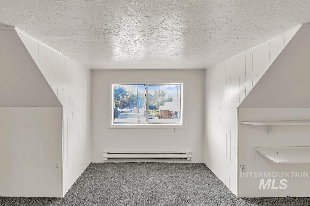 220 Kootenai Ave Property Photo 17