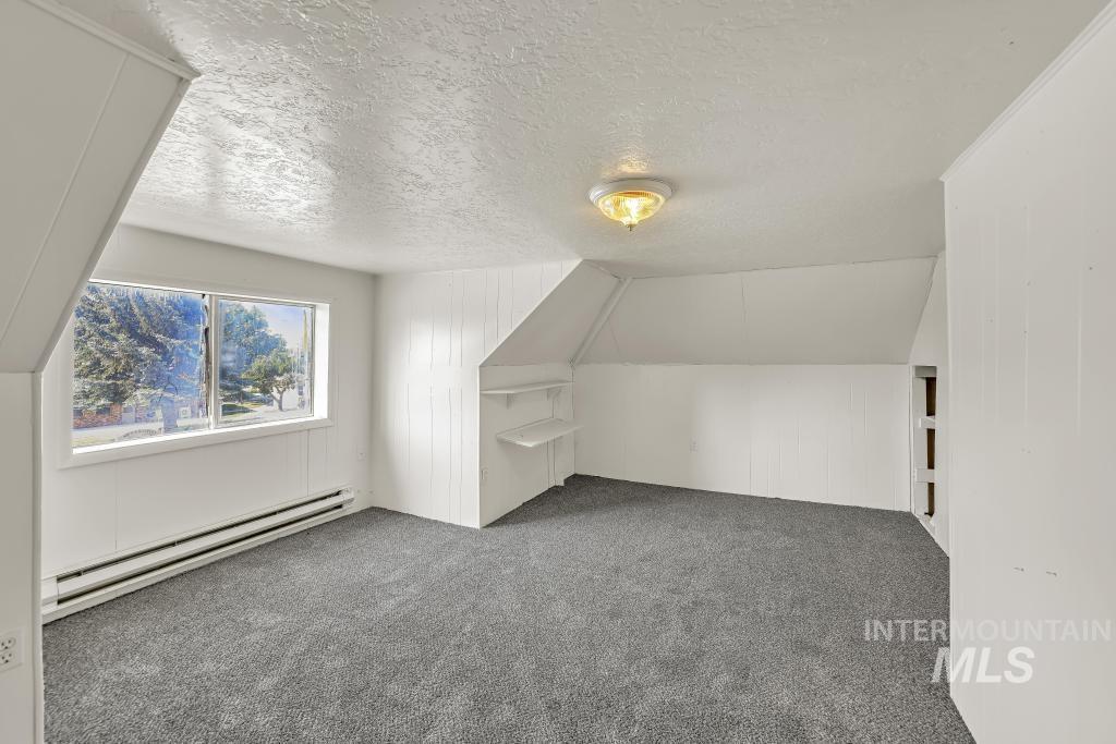 220 Kootenai Ave Property Photo 18