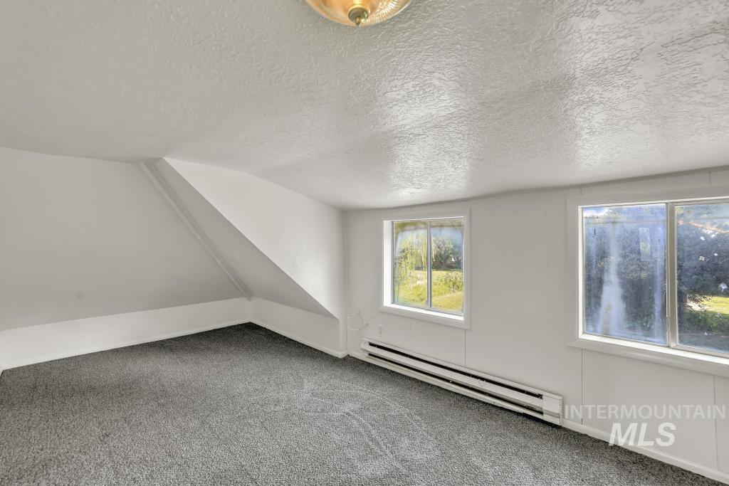 220 Kootenai Ave Property Photo 19