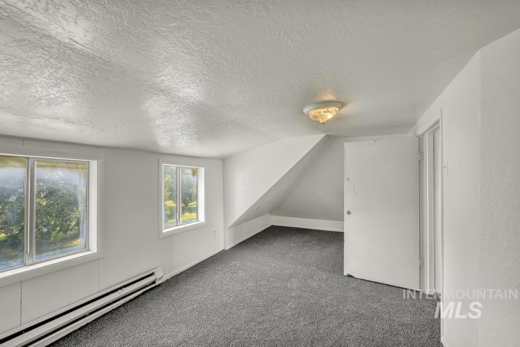 220 Kootenai Ave Property Photo 20
