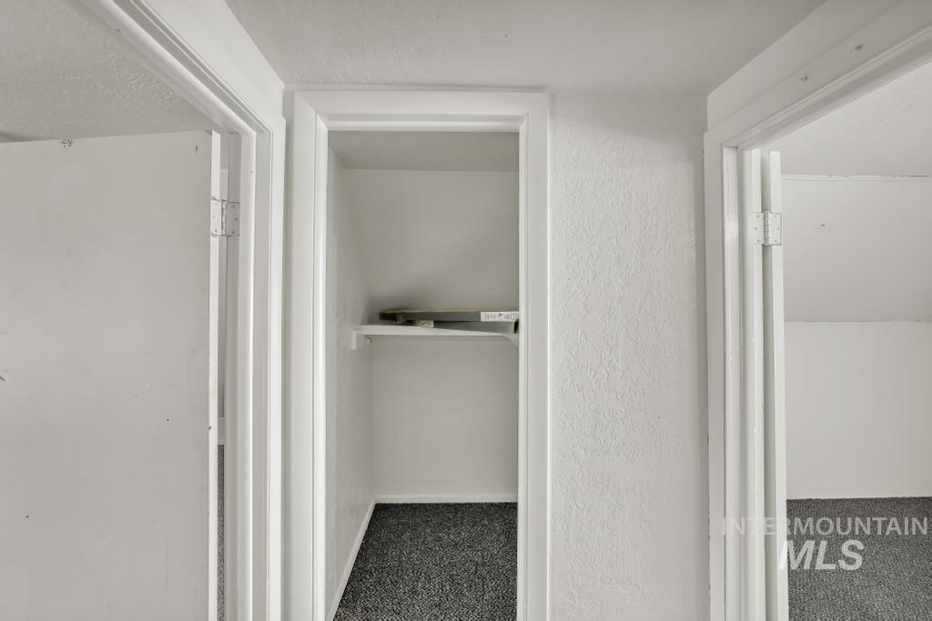 220 Kootenai Ave Property Photo 21