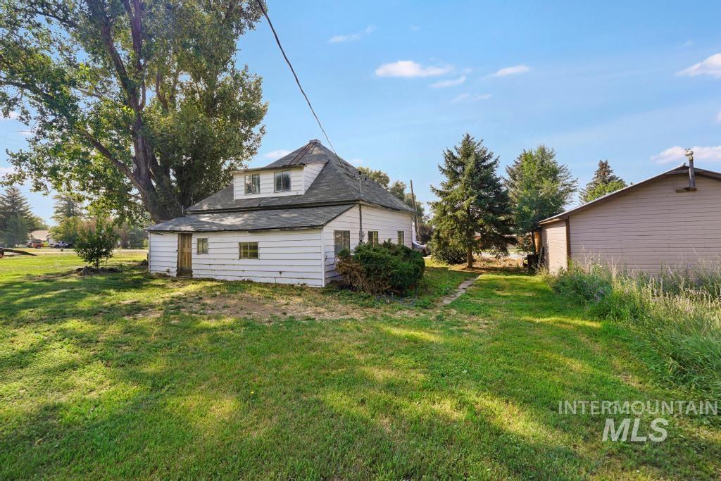 220 Kootenai Ave Property Photo 27