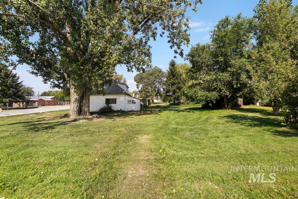 220 Kootenai Ave Property Photo 28