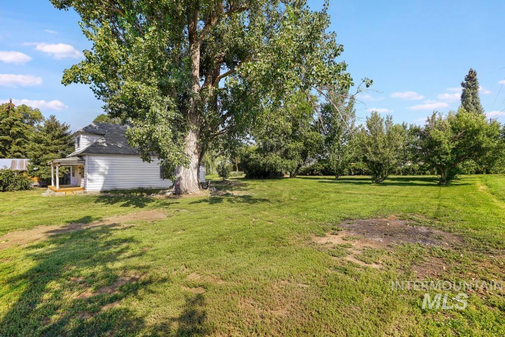 220 Kootenai Ave Property Photo 29
