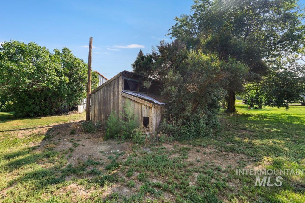 220 Kootenai Ave Property Photo 30