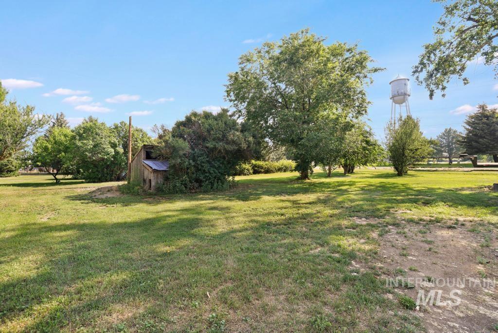 220 Kootenai Ave Property Photo 31