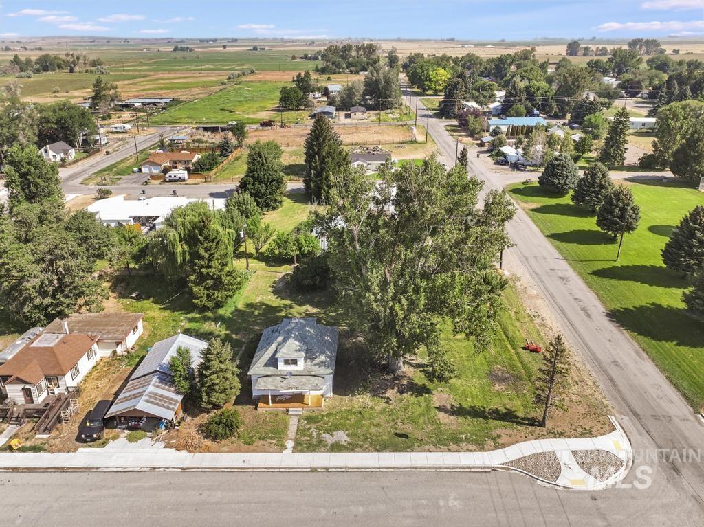 220 Kootenai Ave Property Photo 32