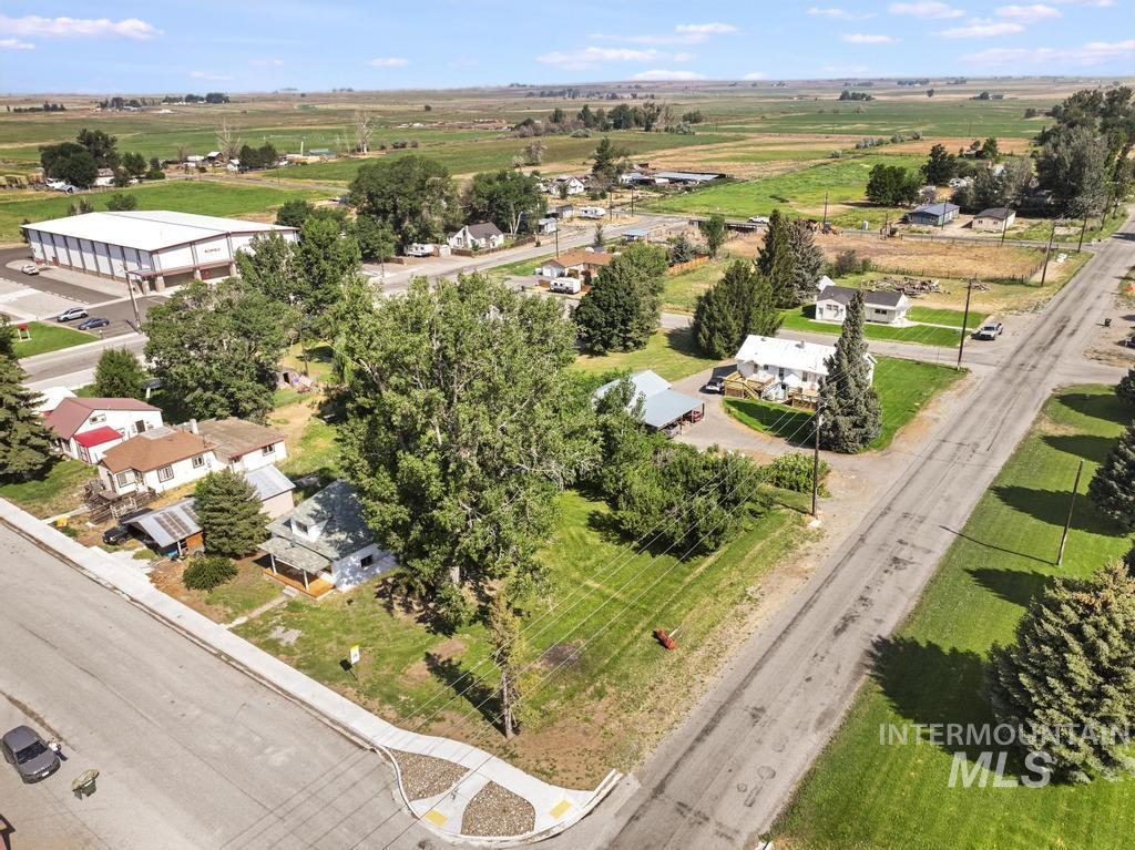 220 Kootenai Ave Property Photo 33