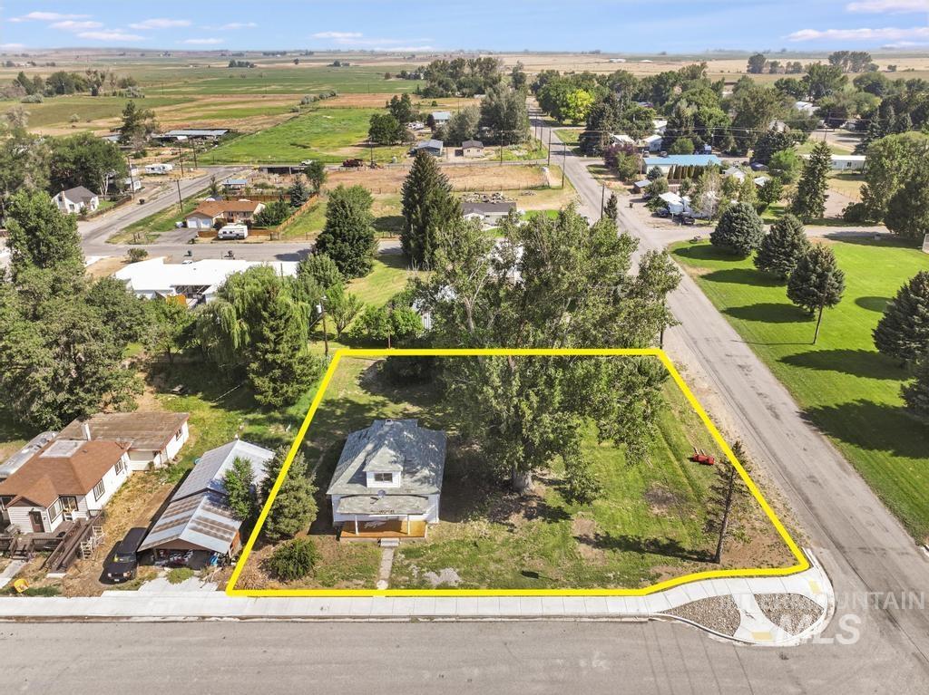 220 Kootenai Ave Property Photo 37