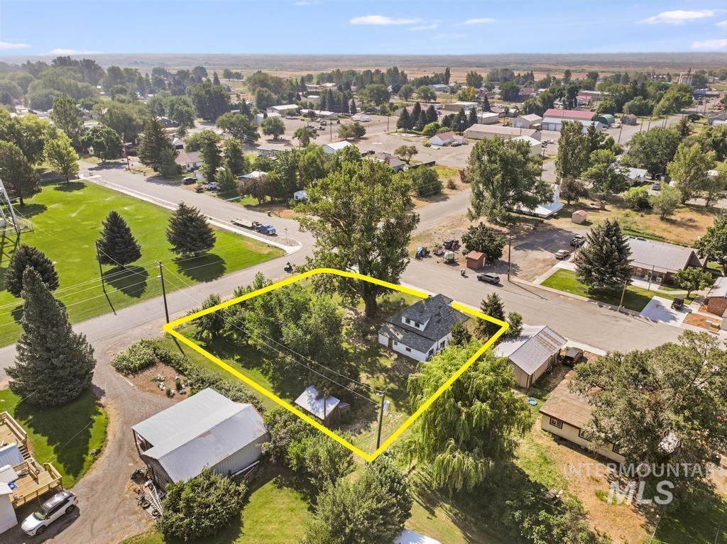 220 Kootenai Ave Property Photo 39