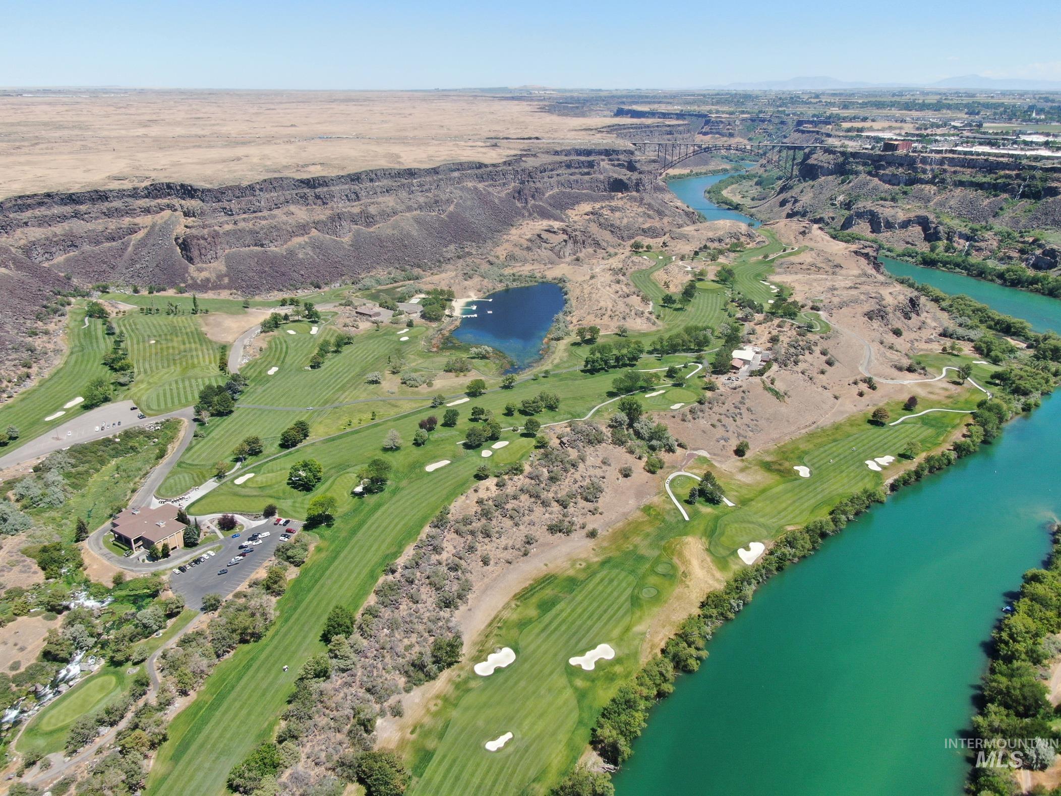 Tbd Golf Course Road Property Photo 2