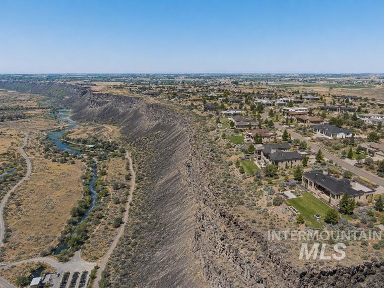 Tbd Golf Course Road Property Photo 4