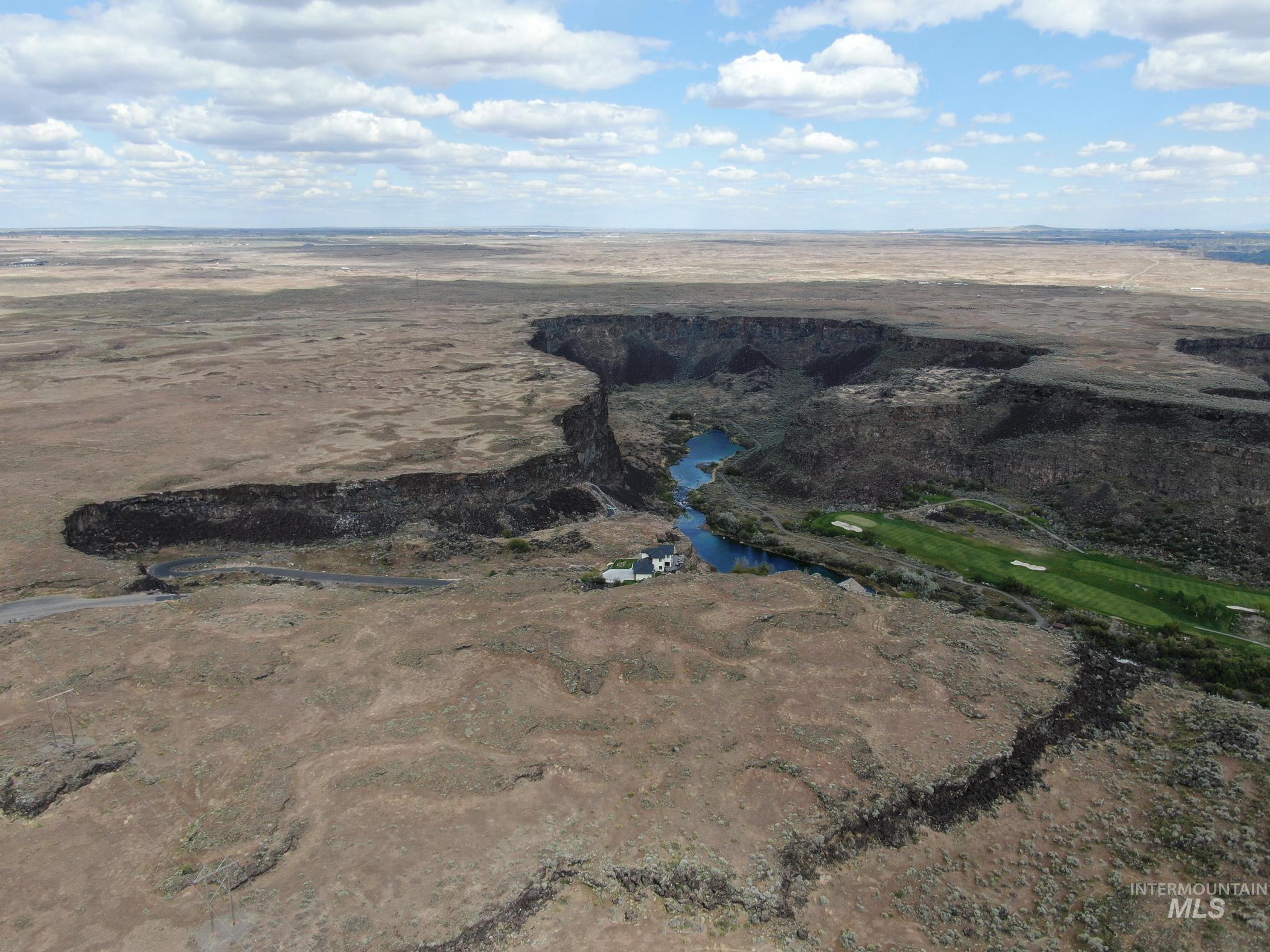 Tbd Golf Course Road Property Photo 5
