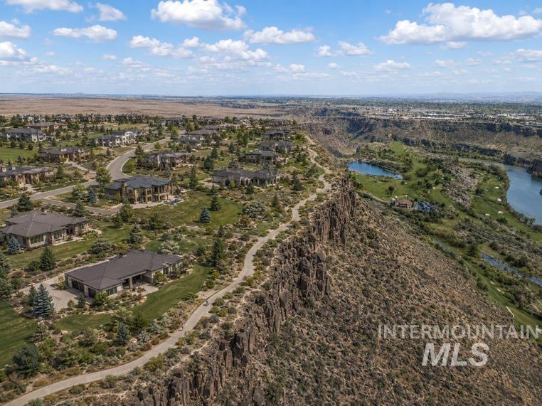Tbd Golf Course Road Property Photo 6