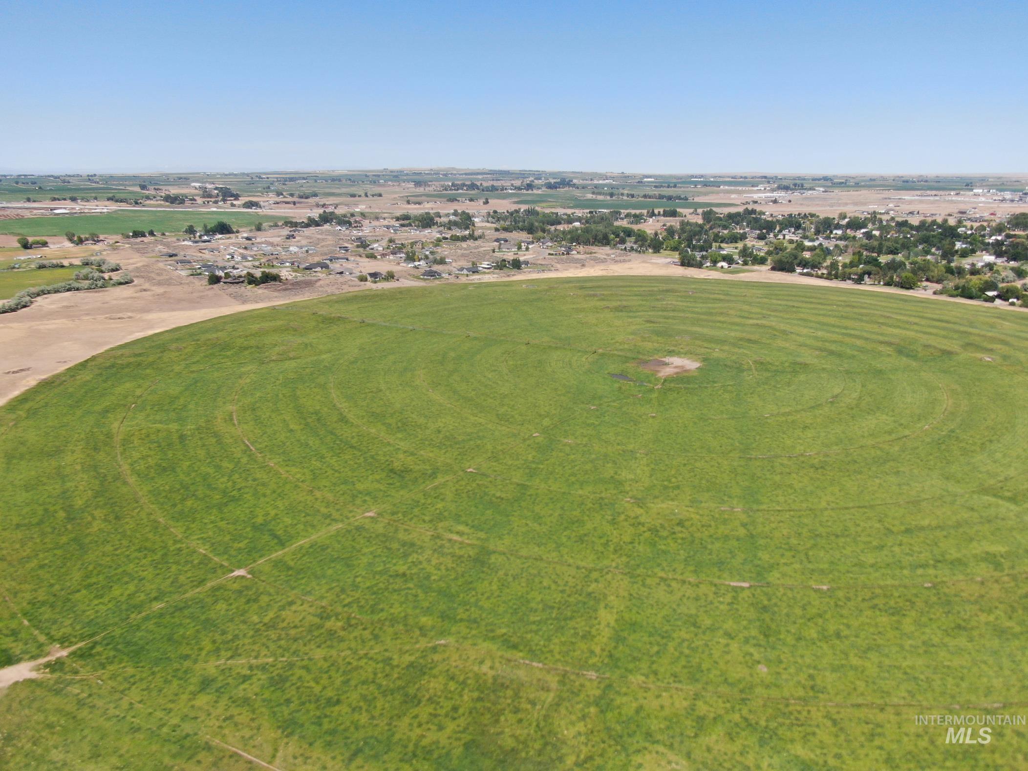 Tbd Golf Course Road Property Photo 7