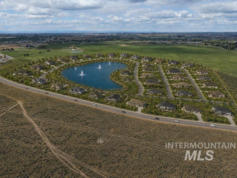 Tbd Golf Course Road Property Photo 8